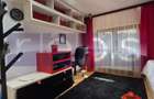 VANZARE CASA P+1 | 5 CAMERE | ZONA ROSETTI