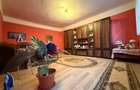 Casa individuala 116 mp utili, 708 mp teren - Zona Blascovici