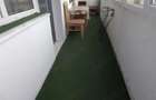 Vand apartament 2 camere, confort 1, etaj 4din 10 Damb - 3