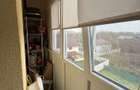 Smart Home | Parc BRAGADIRU | Ap 3 camere | 112 mp | Parcare inclusa - 16