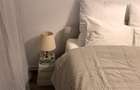 Inchiriere studio dublu loc de parcare bloc nou 40 mp Central Address Residence - 11