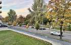 Inchiriere apartament 2 camere de lux - bd Tomis - Spitalul Mare