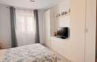 Vand apartament 2 camere