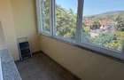 Apartament Premium 3 camere - 10