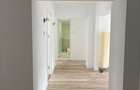Apartament 4 camere decomandat Tineretului - 5