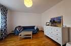 Timpuri Noi metrou | Apartament modern | Bloc anvelopat | Centrala proprie, ANAF - 3
