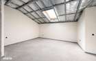 Apartament pe 2 Niveluri - SU 100MP I 3 Balcoane - zona Pod IRA - 3