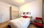 Apartament complet renovat in zona Armeneasca - 6
