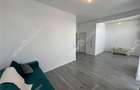 Apartament 2 camere terasa 2 locuri parcare zona Vasile Aaron Sibiu - 15