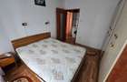 Inchiriez apartament 2 canere semidecomandat, etaj intermediat - 5