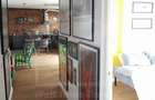 Apartament de lux, 3 camere, imobil Platinia Elite, terasa 25 mp, garaj - 3