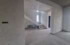 Casa P+E , teren 276 mp - Statia de Salvare- Spitalul nr 1 - 5