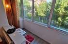2 camere Predeal vedere libera, gradina, afacere la cheie Airbnb Booking - 7