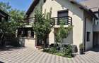 Casa duplex de vanzare