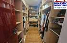 Apartament Ultracentral, Euroconfort, 280mp, 355000 EUR 0% COMISION