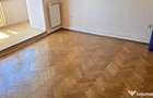 Vand apartament 3 camere decomandat GARAJ, boxa, Deva, M. Dalas, et 2 - 8