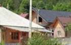 Casa si teren Slanic Moldova, ID: R3044760 - 4