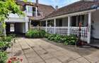 Casa de vanzare cu 7 camere de tip P+M in Sanmartin, Bihor - 20