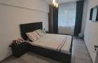 Apartament 2 camere de vanzare Doamna Ghica, Bucure?ti - 5