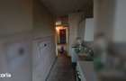 Apartament 1 camera bun de investitie! - 3