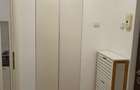 Apartament cu o camera, zona zona McDonald's. - 4