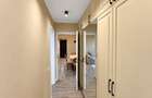 4 camere|Renovat integral | Mobilat,Utilat|Metrou 3minute,Iuliu Maniu
