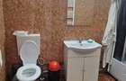 Apartament de vanzare cu 3 camere in casa zona Bartolomeu Nord - 4