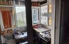 Apartament Crangasi 4 camere - 4