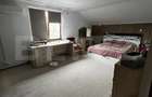 Casa de vanzare, 120 mp, sat Traian - comuna Branistea - 6