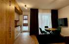 2 CAMERE I NOBLE PIATRA CRAIULUI I GROZAVESTI I PARCARE I DE INCHIRIAT