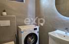 Duplex cu Acces la Piscina si Gradina | Tunari - 16