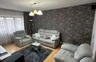 Apartament 4 camere / etajul 1 / 86 MPU / Lazaret - 2