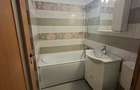 Apartament  confortabil, intre Piata Unirii si Mall - 1