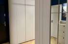 Apartament premium 2 camere | 56 mp + terasa 16 mp | Prima inchiriere | Design exclusiv | The Office, Cluj-Napoca - 3