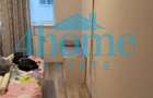 Apartament 2 Camere |Berceni|Aparatorii Patriei|Metrou |Bloc Nou - 6