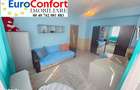 Inchiriem apartament 3 camere, Cartier Rezidential Ared Uta - 13