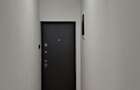 Apartament nou cu 2 camere in Magurele - Varteju - 4