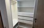 Proprietar | Apartament 2 camere | Eroilor Residence | Mobilat complet - 15