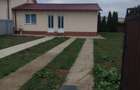 Casă cu 2 camere în Izvoare - 8