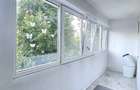 MUTARE IMEDIATA  3 CAMERE 2 BALCOANE - 75 MP - Blvd Alexandru OBREGIA SECTOR 4
