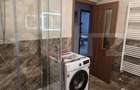 Apartament 3 camere decomandat , 2 bai ,105 mp cu balcon, Tractorul - 1