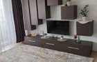 Apartament 2 camere 44mp, Zona Gheorgheni | Cluj - 7
