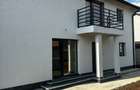 Casa P+1 de Vanzare com Berceni Vidra - 3