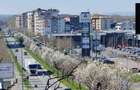 Apartament 3 camere de vanzare, et 4/10 zona Ostroveni Rm Valcea - 4