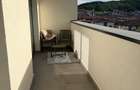 Vand apartament 3 camere Eroilor Residence - 19
