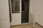 Vand apartament 3 camere Mangalia - 3