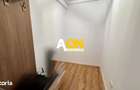 Apartament nou 3 camere de vanzare | 76 mp | Zona Cetate Mice?ti - 5