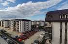 Apartament 2 cam 60mp,Complex Soleia, boxa si parcare incluse in pret,Cod:162935 - 3