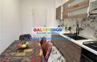 Apartament 2 Cam Berceni - Metalurgiei Park - Grand Arena - 5