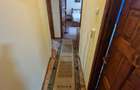 Apartament cu 2 camere parter | 50 mp utili | Lipovei - 7